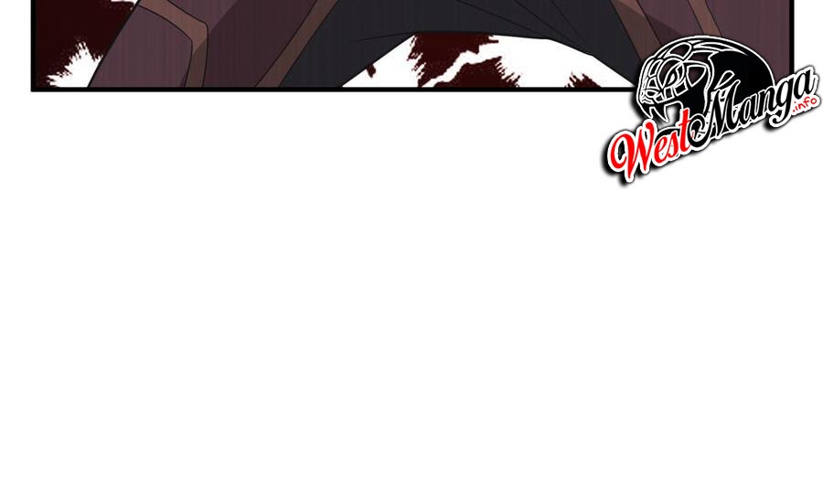 Rebirth of the Dynasty Tang Chapter 44 Gambar 51