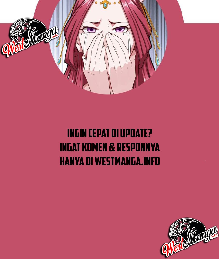 Rebirth of the Dynasty Tang Chapter 44 Gambar 53