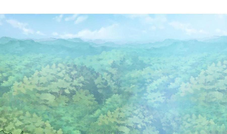 Rebirth of the Dynasty Tang Chapter 46 Gambar 7