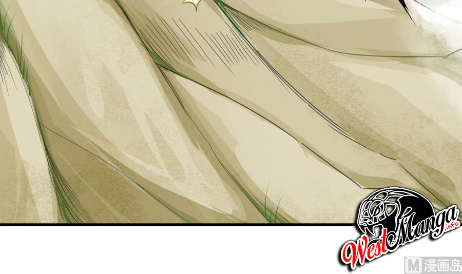 Rebirth of the Dynasty Tang Chapter 46 Gambar 11