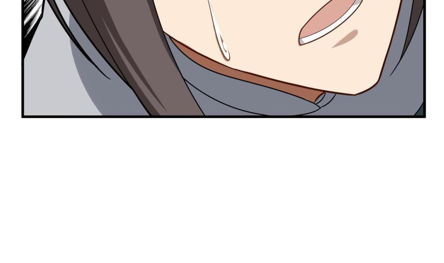 Rebirth of the Dynasty Tang Chapter 46 Gambar 18