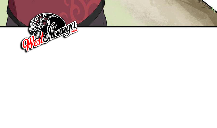 Rebirth of the Dynasty Tang Chapter 46 Gambar 23