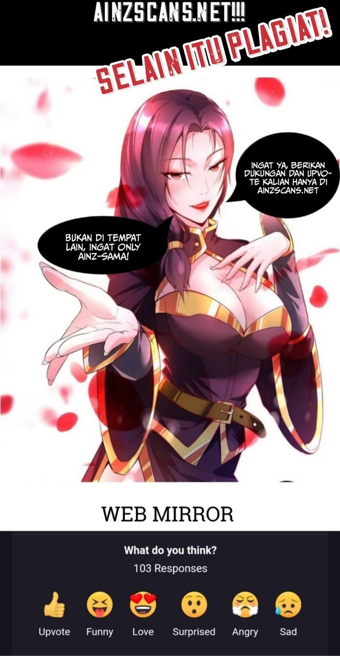 Rebirth 1998 Chapter 23 Gambar 13