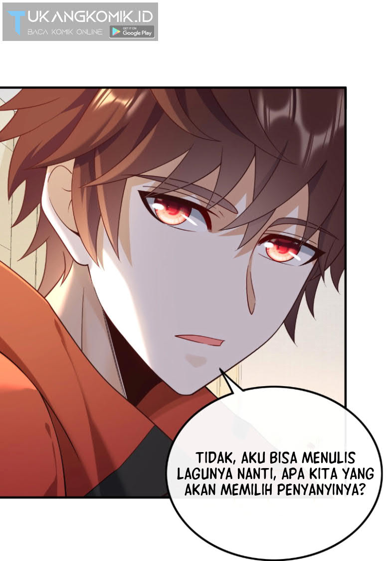 Rebirth I Am The King of Entertainment Chapter 14 Gambar 13