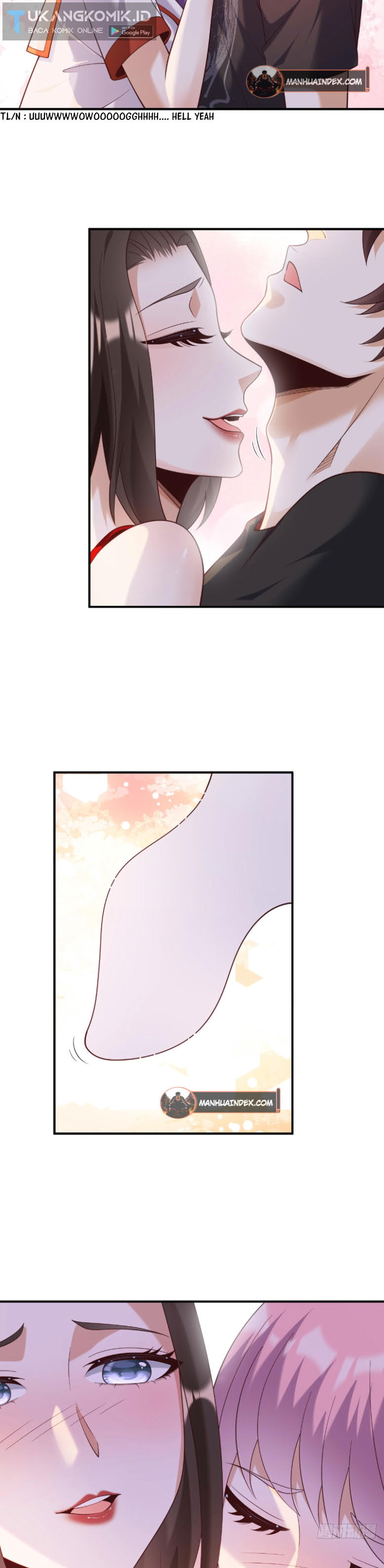 Rebirth I Am The King of Entertainment Chapter 21 Gambar 5