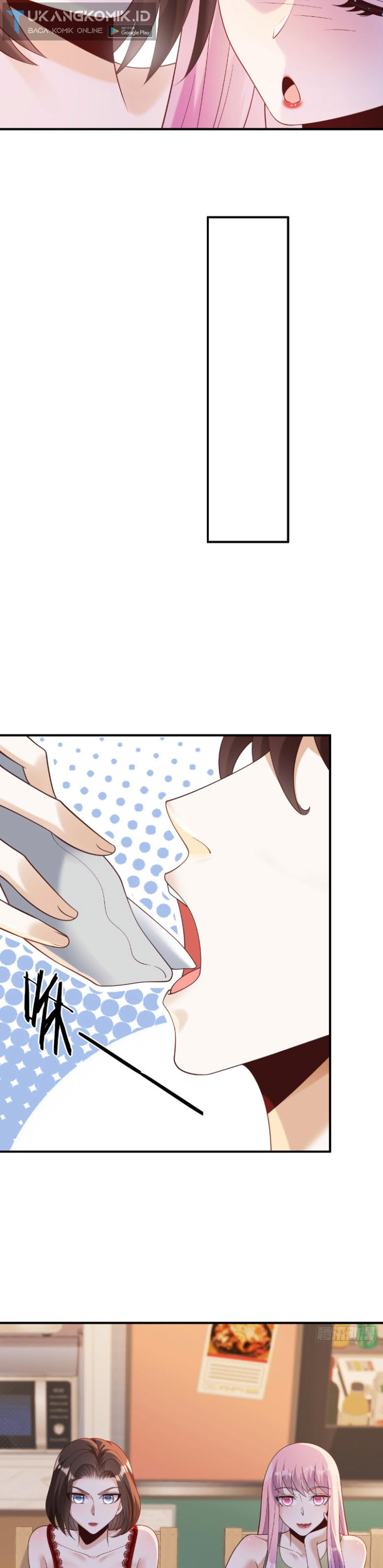 Rebirth I Am The King of Entertainment Chapter 21 Gambar 6