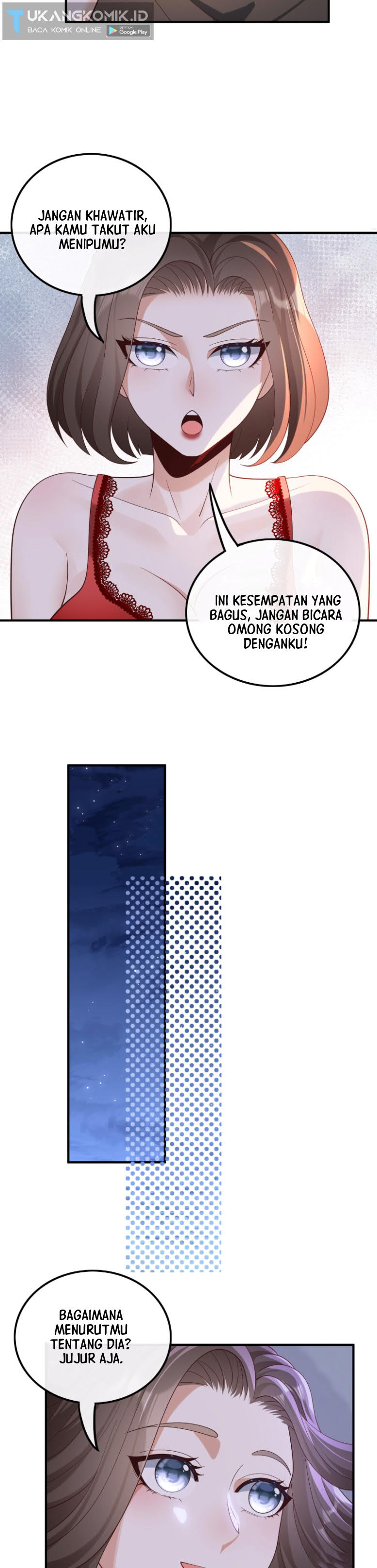 Rebirth I Am The King of Entertainment Chapter 21 Gambar 11