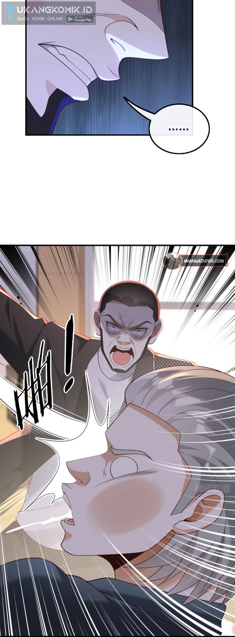 Rebirth I Am The King of Entertainment Chapter 22 Gambar 13