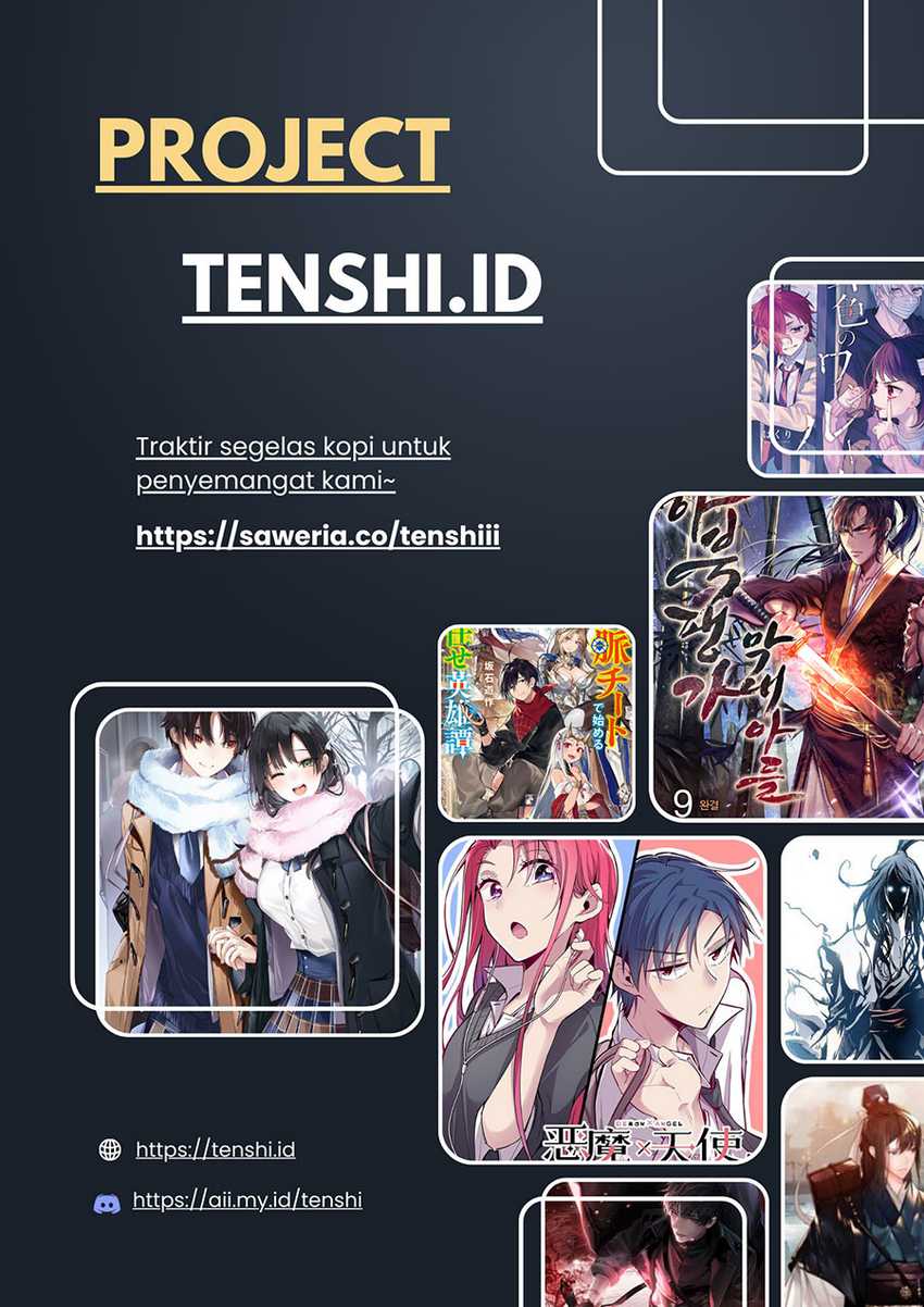Rebirth Of The Urban Immortal Cultivator Chapter 1019 Gambar 16