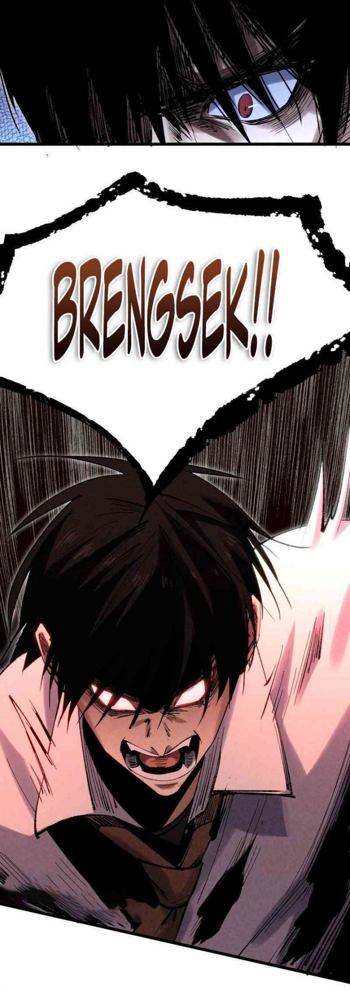 Rebirth: The School Special Forces Soldier Chapter 02 Gambar 25