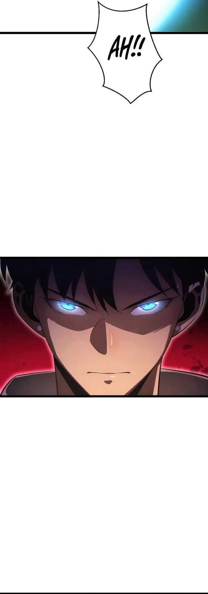 Rebirth in the Apocalypse: I Reach the Top by Opening Boxes Chapter 07 Gambar 5