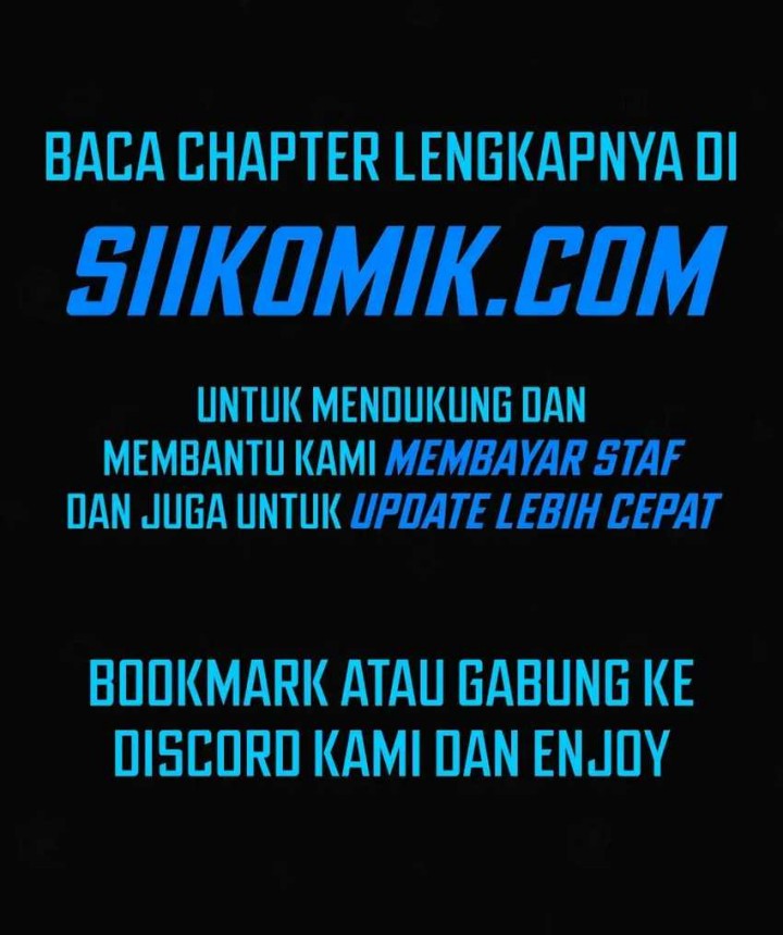 Rebirth in the Apocalypse: I Reach the Top by Opening Boxes Chapter 16 Gambar 1