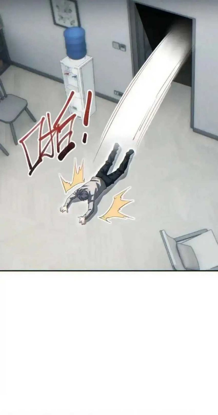 Rebirth in the Apocalypse: I Reach the Top by Opening Boxes Chapter 20 Gambar 10