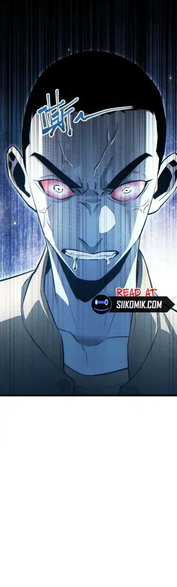 Rebirth in the Apocalypse: I Reach the Top by Opening Boxes Chapter 20 Gambar 34