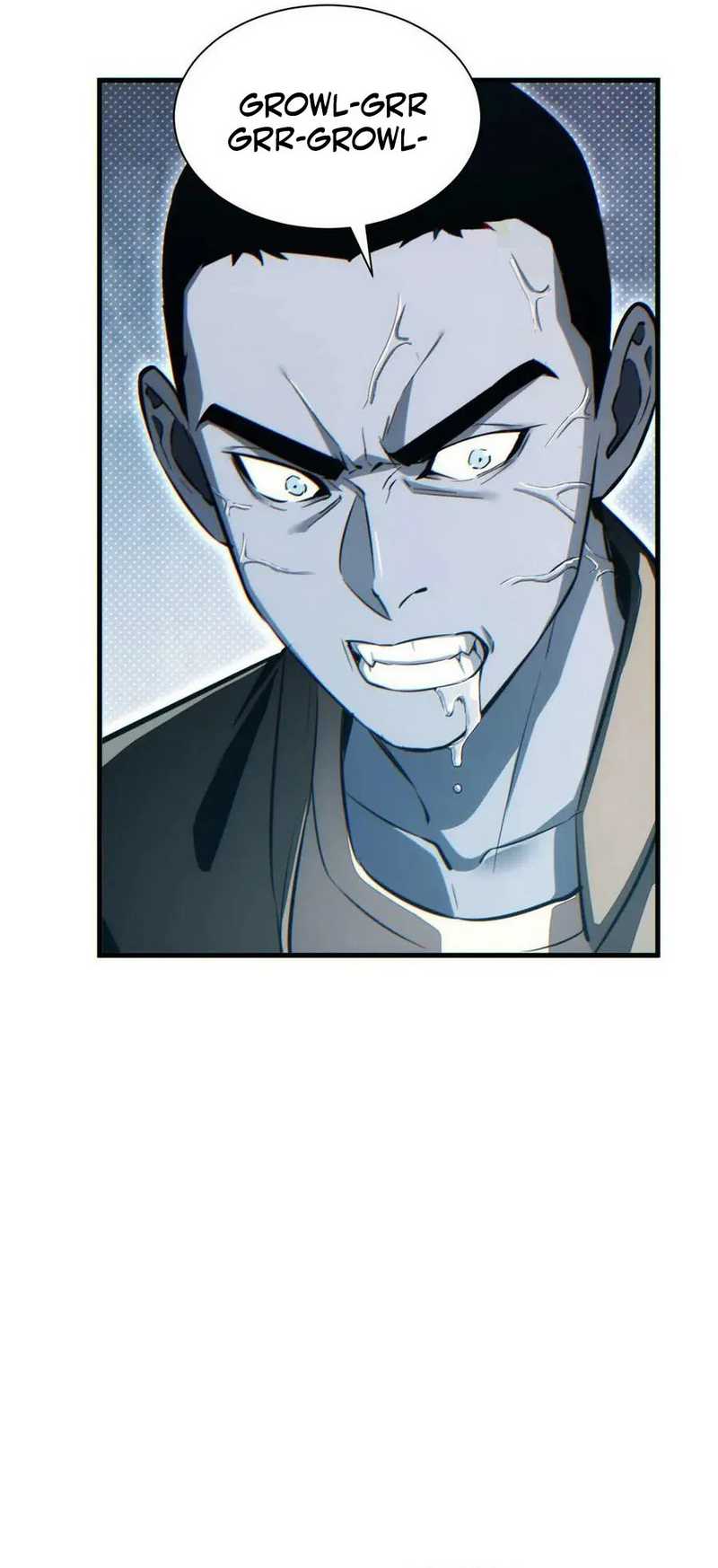 Rebirth in the Apocalypse: I Reach the Top by Opening Boxes Chapter 24 Gambar 45