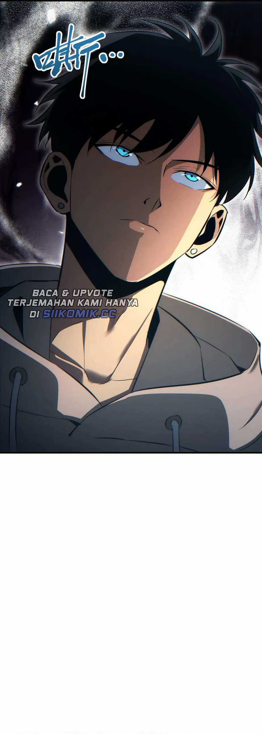 Rebirth in the Apocalypse: I Reach the Top by Opening Boxes Chapter 27 Gambar 5