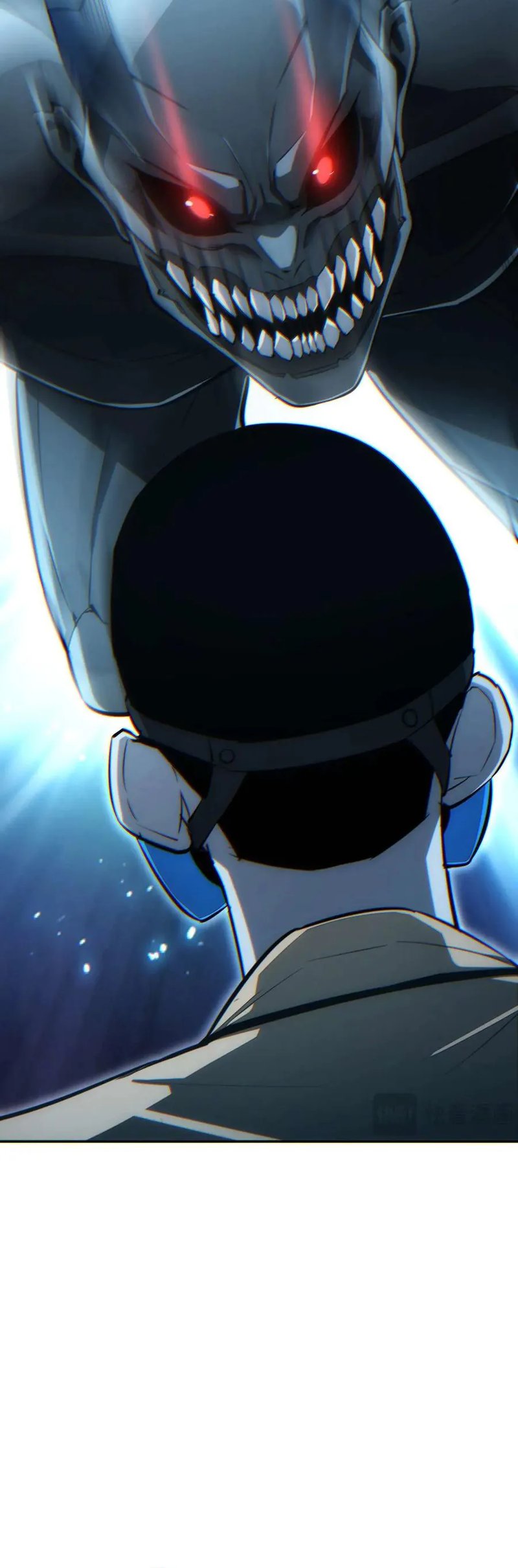 Rebirth in the Apocalypse: I Reach the Top by Opening Boxes Chapter 30 Gambar 14