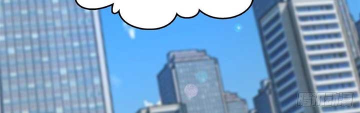 Rebirth of God Level Prodigal Son (Rebirth Of The Godly Prodigal) Chapter 02 Gambar 3