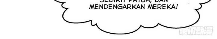 Rebirth of God Level Prodigal Son (Rebirth Of The Godly Prodigal) Chapter 02 Gambar 5