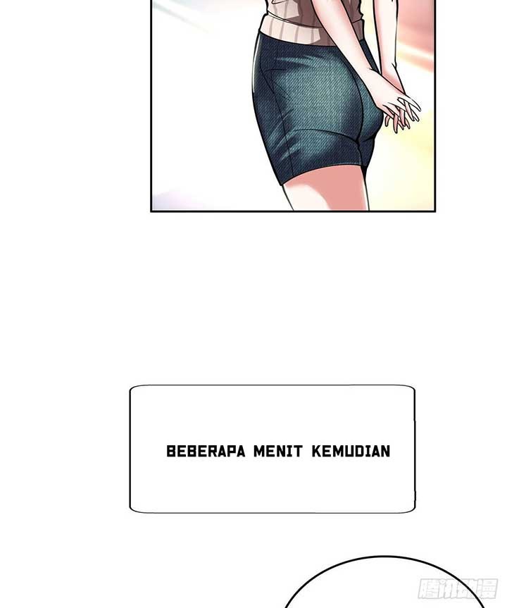 Rebirth of God Level Prodigal Son (Rebirth Of The Godly Prodigal) Chapter 02 Gambar 12