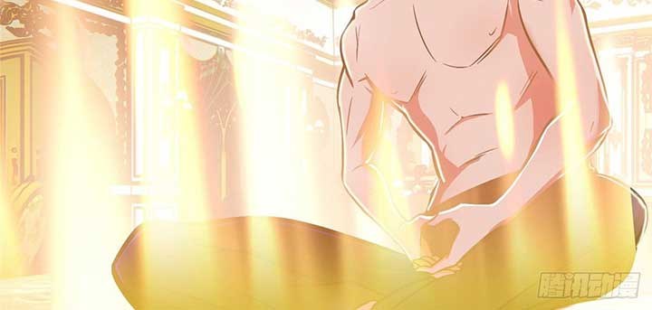 Rebirth of God Level Prodigal Son (Rebirth Of The Godly Prodigal) Chapter 04 Gambar 3