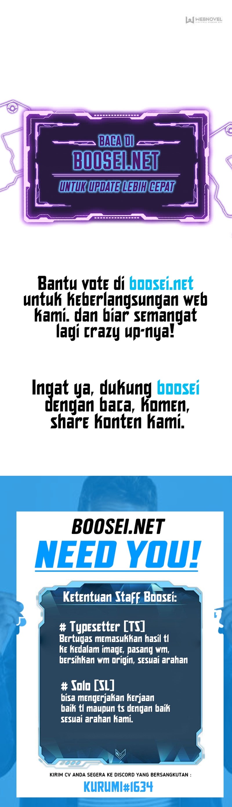 Rebirth of God Level Prodigal Son (Rebirth Of The Godly Prodigal) Chapter 13 Gambar 18