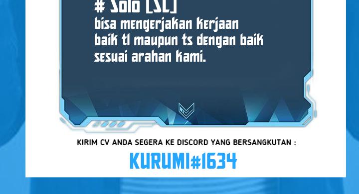 Rebirth of God Level Prodigal Son (Rebirth Of The Godly Prodigal) Chapter 21 Gambar 18