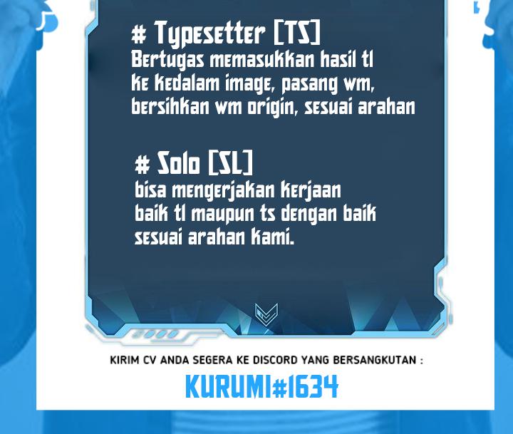 Rebirth of God Level Prodigal Son (Rebirth Of The Godly Prodigal) Chapter 23 Gambar 18