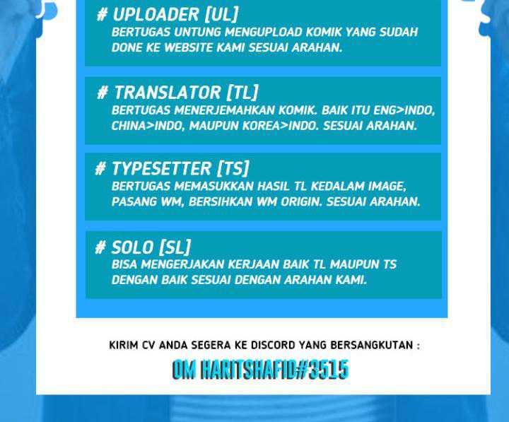 Rebirth of God Level Prodigal Son (Rebirth Of The Godly Prodigal) Chapter 26 Gambar 18