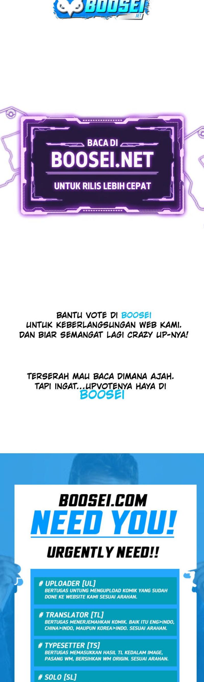 Rebirth of God Level Prodigal Son (Rebirth Of The Godly Prodigal) Chapter 27 Gambar 18