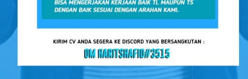 Rebirth of God Level Prodigal Son (Rebirth Of The Godly Prodigal) Chapter 27 Gambar 19