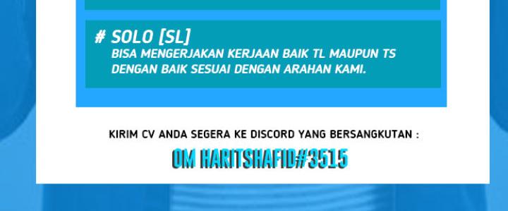 Rebirth of God Level Prodigal Son (Rebirth Of The Godly Prodigal) Chapter 29 Gambar 18