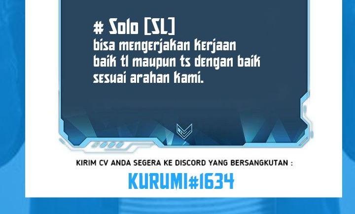 Rebirth of God Level Prodigal Son (Rebirth Of The Godly Prodigal) Chapter 40 Gambar 19