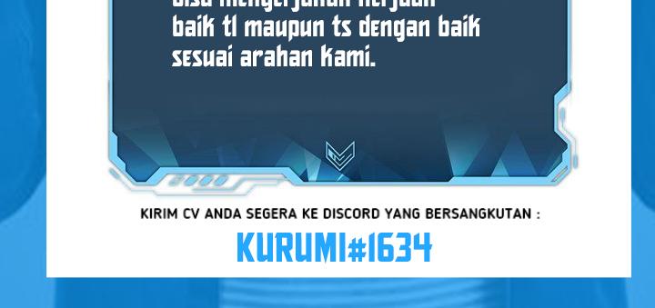 Rebirth of God Level Prodigal Son (Rebirth Of The Godly Prodigal) Chapter 44 Gambar 14