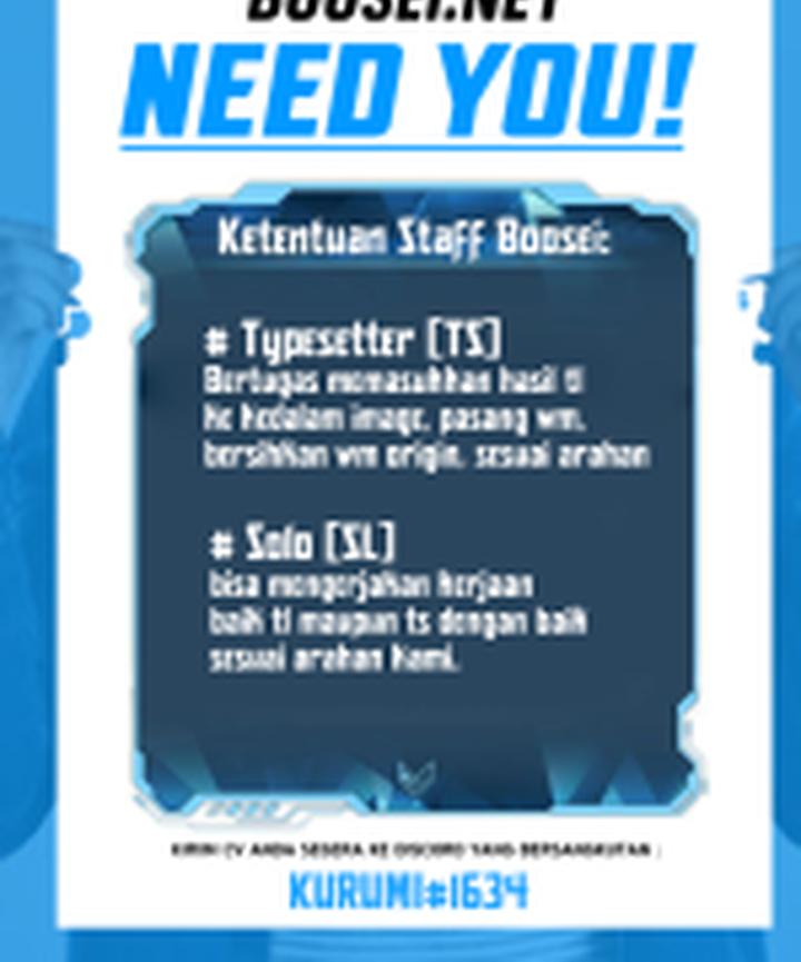 Rebirth of God Level Prodigal Son (Rebirth Of The Godly Prodigal) Chapter 58 Gambar 16