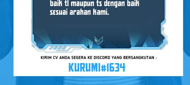 Rebirth of God Level Prodigal Son (Rebirth Of The Godly Prodigal) Chapter 63 Gambar 23