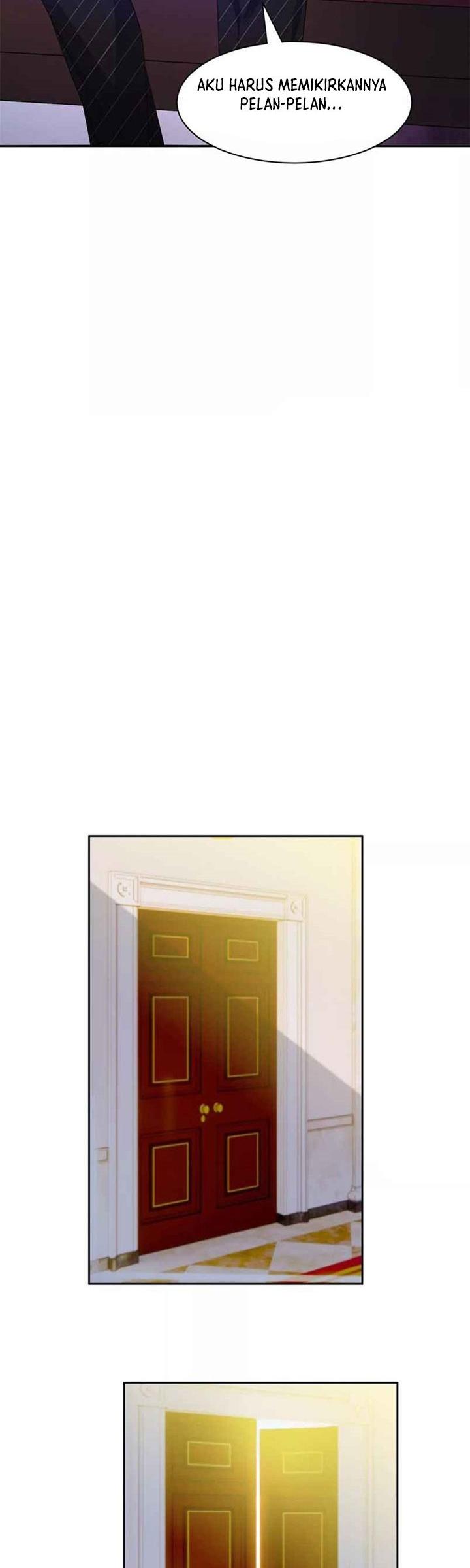 Rebirth of God Level Prodigal Son (Rebirth Of The Godly Prodigal) Chapter 64 Gambar 6
