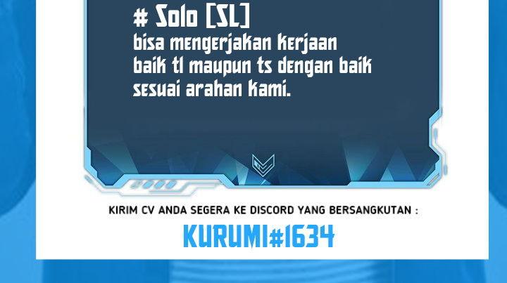 Rebirth of God Level Prodigal Son (Rebirth Of The Godly Prodigal) Chapter 67 Gambar 17