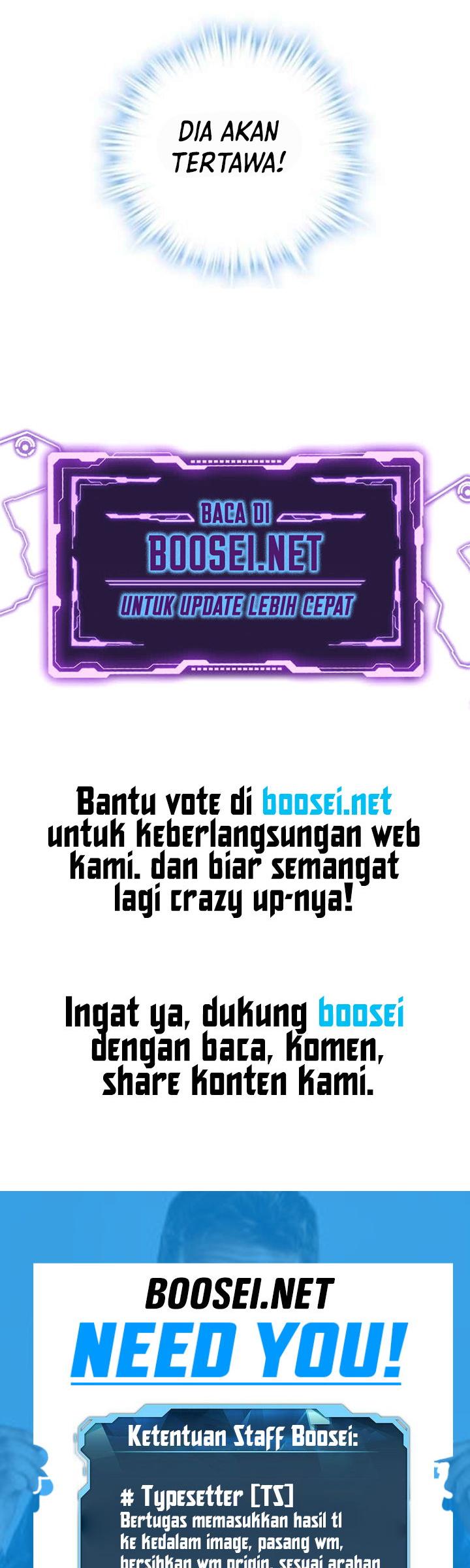 Rebirth of God Level Prodigal Son (Rebirth Of The Godly Prodigal) Chapter 80 Gambar 16