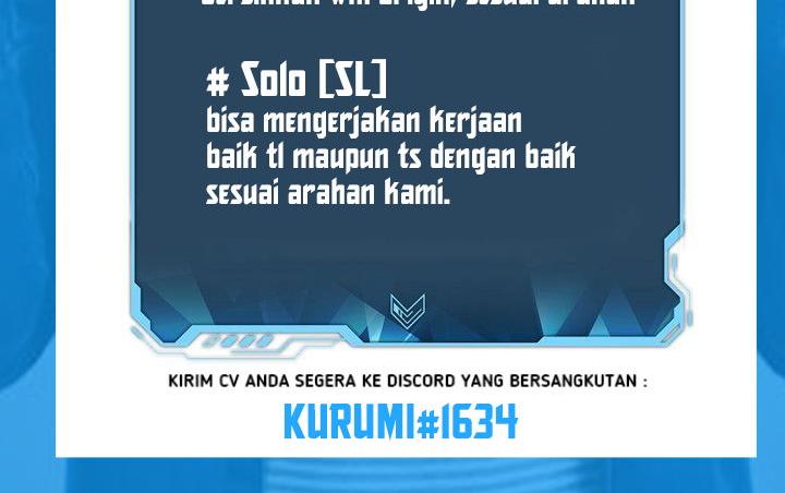 Rebirth of God Level Prodigal Son (Rebirth Of The Godly Prodigal) Chapter 80 Gambar 17