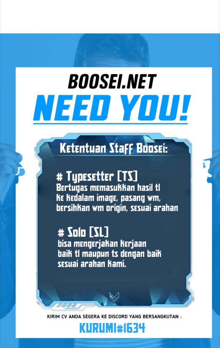 Rebirth of God Level Prodigal Son (Rebirth Of The Godly Prodigal) Chapter 83 Gambar 15