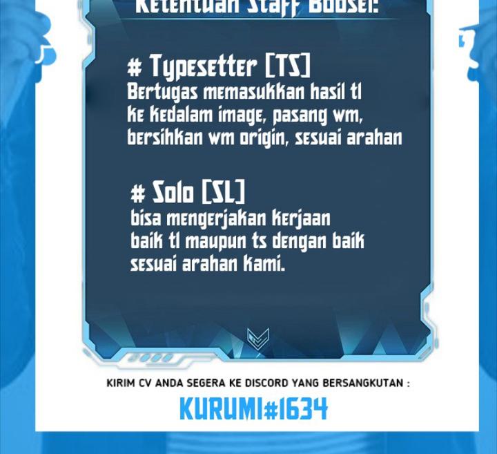 Rebirth of God Level Prodigal Son (Rebirth Of The Godly Prodigal) Chapter 84 Gambar 17