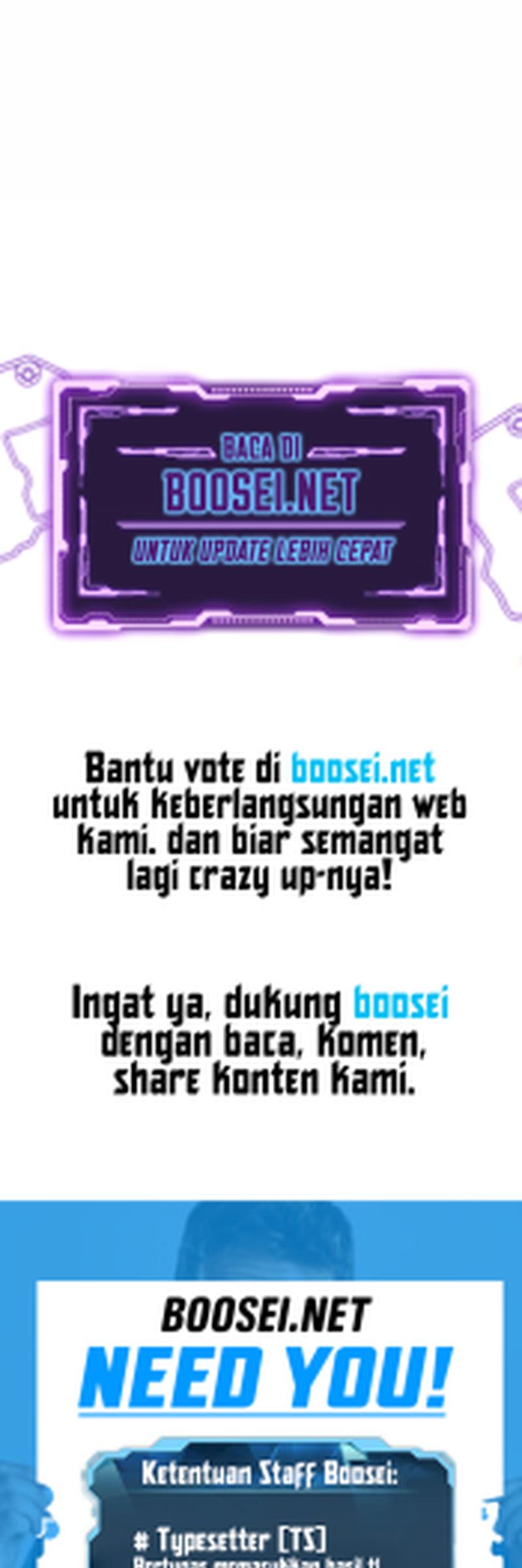 Rebirth of God Level Prodigal Son (Rebirth Of The Godly Prodigal) Chapter 100 Gambar 17