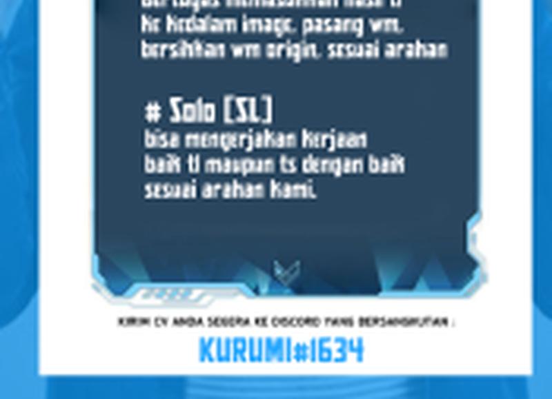 Rebirth of God Level Prodigal Son (Rebirth Of The Godly Prodigal) Chapter 100 Gambar 18