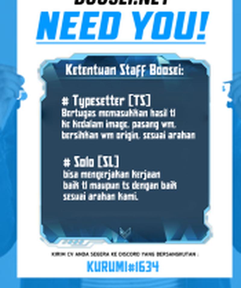 Rebirth of God Level Prodigal Son (Rebirth Of The Godly Prodigal) Chapter 103 Gambar 17