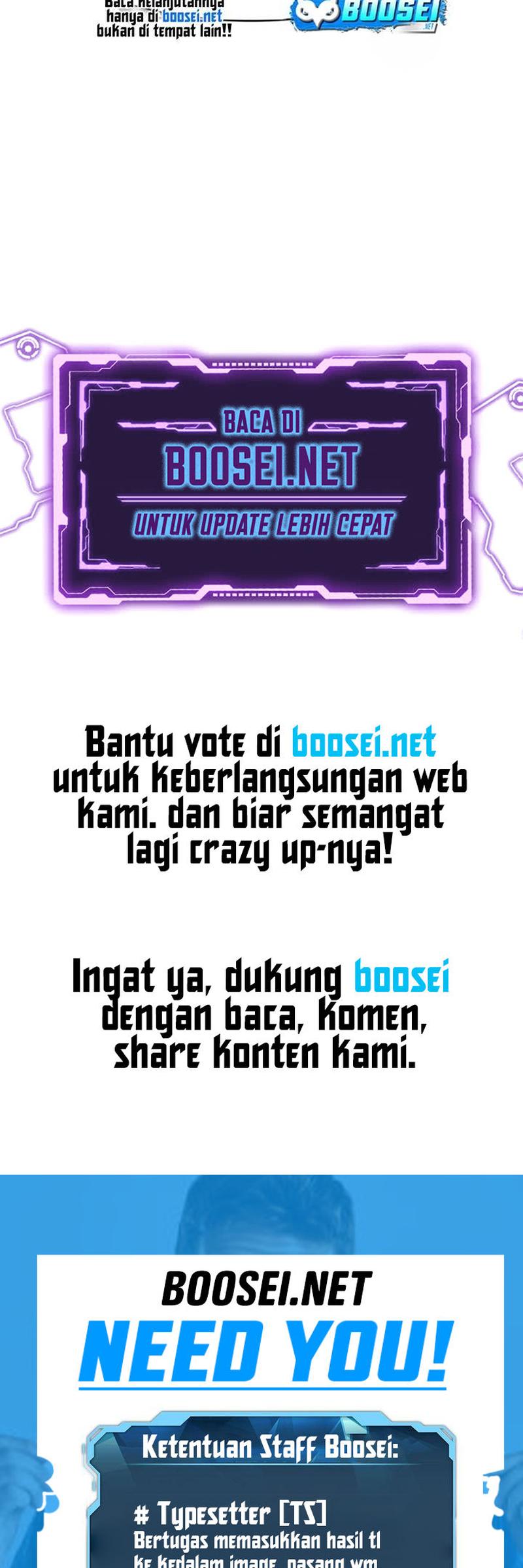Rebirth of God Level Prodigal Son (Rebirth Of The Godly Prodigal) Chapter 113 Gambar 15