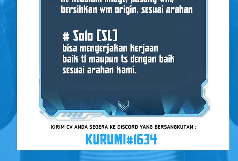Rebirth of God Level Prodigal Son (Rebirth Of The Godly Prodigal) Chapter 113 Gambar 16