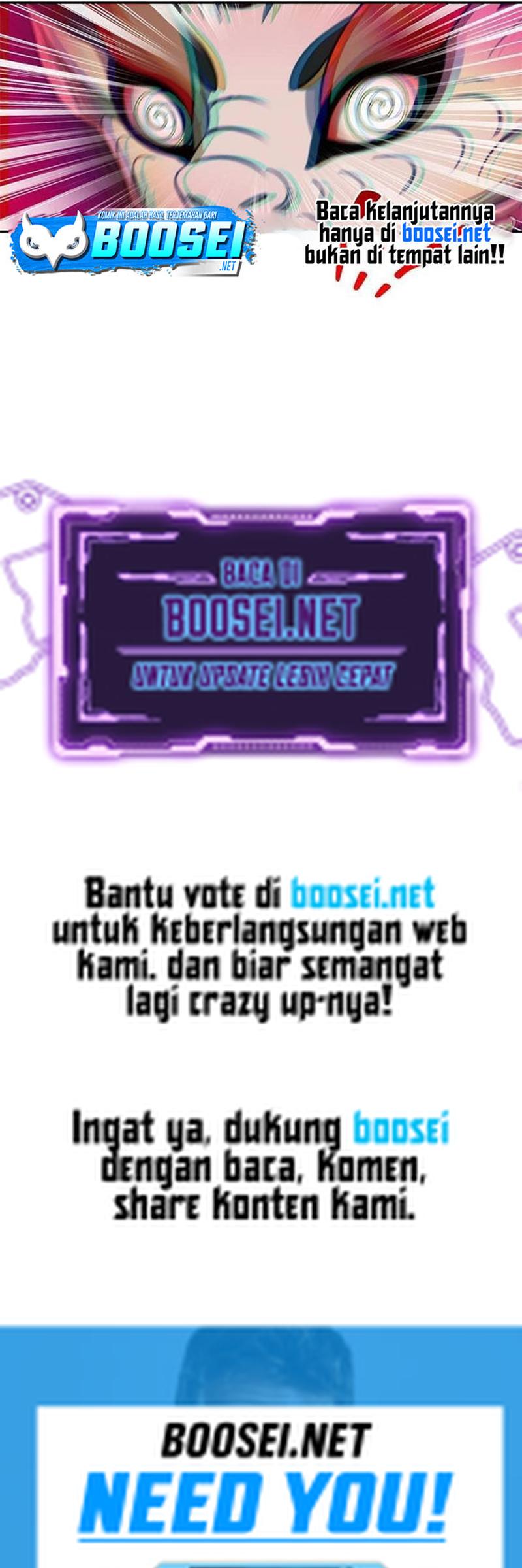 Rebirth of God Level Prodigal Son (Rebirth Of The Godly Prodigal) Chapter 123 Gambar 15