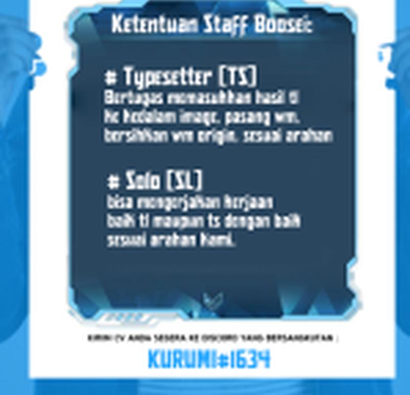 Rebirth of God Level Prodigal Son (Rebirth Of The Godly Prodigal) Chapter 123 Gambar 16
