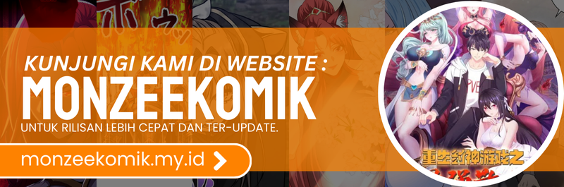 Rebirth of King Zhou: Don’t Be a Villain Chapter 35 Gambar 2